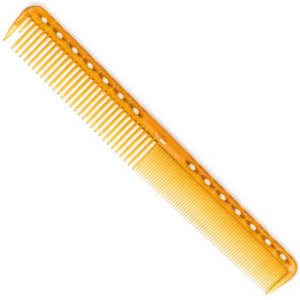 מסרק מיזוטני מבית Y.S
