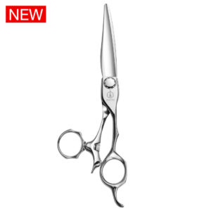 SWORD NEW SWIVEL S-01