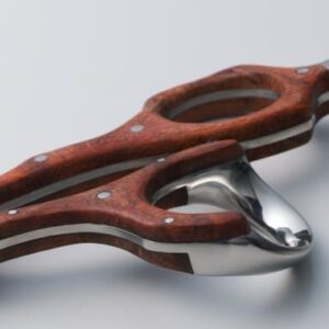 SWORD MOZAIQUE WOOD