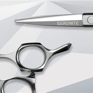 ACRO SERENITE