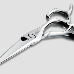 ACRO TYPE-K LEFTY
