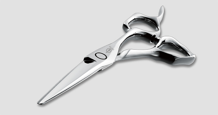 ACRO TYPE-K