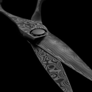 SWORD DAMA D-07