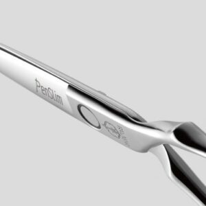ACRO PenSlim