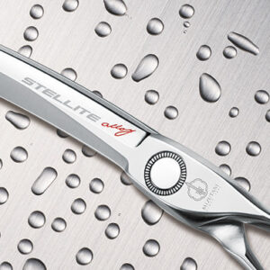 STELLITE alloy 155