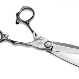 SWORD DB-21