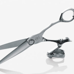 SWORD NEW SWIVEL S-01
