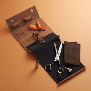 Mizutani Maintenance & Care Kit
