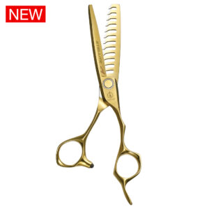 STELLITE alloy 531 Staygold