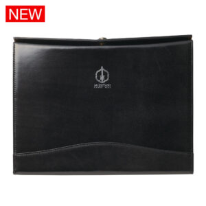Saiya Leather Case
