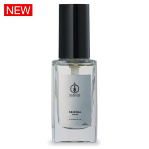 Mizutani Scissor Oil