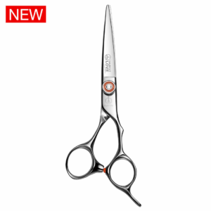 ORANGE Collection C-Series