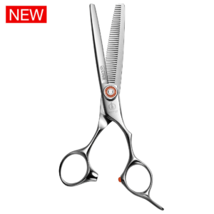 ORANGE Collection C-Series THINNING 40