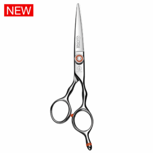 ORANGE Collection Q-Series