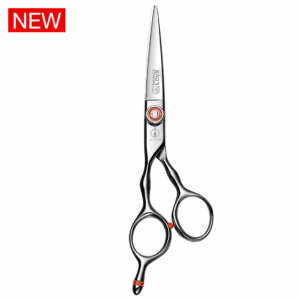 ORANGE Collection Q-Series LEFTY