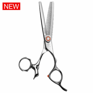 ORANGE Collection S-Series THINNING 40