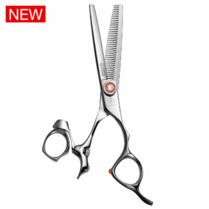 ORANGE Collection SS-Series THINNING 40